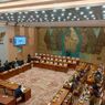 Korban Kebakaran Plumpang: Rapat DPR dan Dirut Pertamina Menyakitkan, Hanya Dengar Versi Mereka Saja