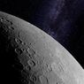 Mengenal Lebih Dekat Planet Merkurius, Planet Terkecil di Tata Surya