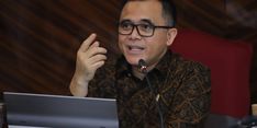 Menpan-RB Azwar Anas Belajar dari Kartu Prakerja untuk Implementasikan GovTech