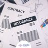 Asuransi UMKM Shop Package Insurance, Apa Manfaatnya?