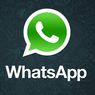 5 Fitur Baru WhatsApp yang Akan Hadir Tahun Depan