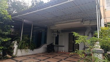 Pengakuan Satpam soal Rumah di Bekasi yang Digerebek Saat Pesta Narkoba