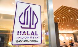 Ekonom: Jangan Sampai Aturan Sertifikasi Halal Menghambat Pertumbuhan Ekonomi