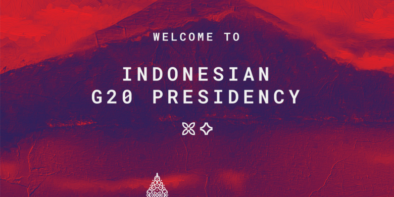 Lagi Viral, Pegang Presidensi, Peringkat Berapa RI di G20?