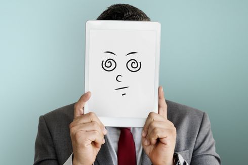 Apa Itu Alter Ego dan Kenapa Banyak Orang Membutuhkannya?