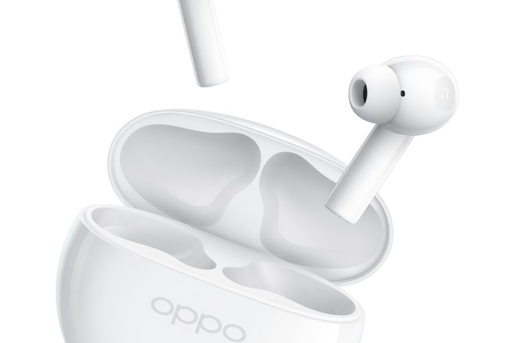 Enco air 3. Oppo Enco Buds 2. Oppo Enco Buds 2 купить.