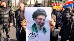 Iran Ungkap Kondisi Terbaru Mojtaba Khamenei, Bantah Cedera Parah