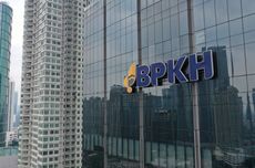 Rusa Milik Ponpes yang Kabur Berkeliaran di Jalanan Sleman Sudah Ditangkap