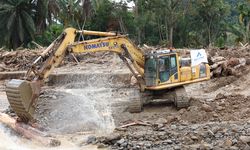 API-IMA Minta Pemerintah Nilai Adil Agincourt