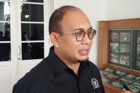 Soal Bakal Cawapres Prabowo, Jubir Gerindra: Kami Akan Musyawarah Mufakat, Bukan Voting