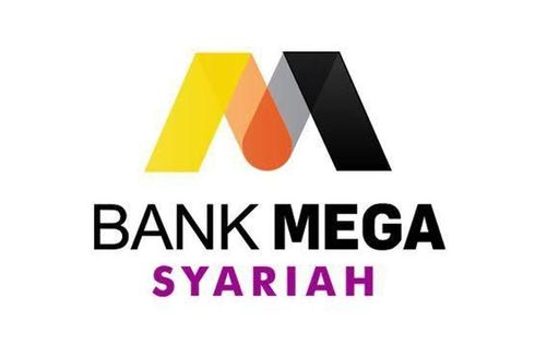 Gandeng IBM Indonesia, Bank Mega Syariah Modernisasi Sistem Perbankan