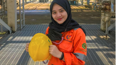 Pertamina Buka Pendaftaran Beasiswa Sobat Bumi 2025, Beri Biaya Kuliah-Uang Saku