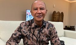 Soal RAPBN 2025, Said Abdullah Soroti Masalah Kemiskinan, Stunting, hingga Pendidikan