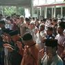 Majelis Tafsir Al Quran Magelang Gelar Shalat Idul Adha Pagi Ini, Acuannya Wukuf di Arafah