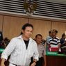 Ketua RT Ungkap Sikap Tak Biasa John Kei Sebelum Ditangkap Polisi