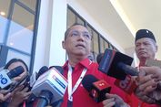 Nusron Diminta Kenakan Pajak Tinggi ke 60 Keluarga Kaya yang Kuasai Tanah Bersertifikat di RI