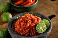 Pemerintah Akan Terbitkan PP Atur Penugasan Polisi di Jabatan Sipil, Rampung Januari 2026