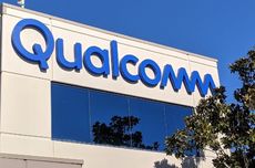 Qualcomm Umumkan Rencana PHK 1.200 Karyawan 