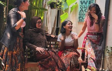 Ukraina Mirgorod porno