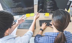 Bukan Gaji, Pekerja di Indonesia 'Happy' karena Rekan dan Budaya Perusahaan