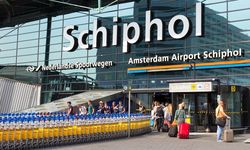 Jet Pribadi Bakal Dilarang Mendarat di Schiphol Tahun 2026