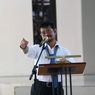 Atasi Krisis Pangan Global, Mentan SYL Ajak IKA SPP SPMA Makassar-Gowa Hidupkan Pertanian
