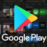 MA Tolak Kasasi Google, Developer Indonesia Tak Wajib Pakai Google Play Billing
