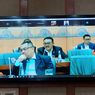 Komisi VI Minta Pemerintah Agendakan Banyak Event di Bali untuk Bangkitkan Ekonomi dari Keterpurukan