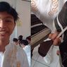 Bangganya Ridwan Kamil Lihat Siswa SMP Tasikmalaya Patungan Belikan Sepatu Baru untuk Teman Sekelas