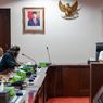 Istana Diduga Intervensi KPU soal Peserta Pemilu, Moeldoko: Apa Kepentingannya?