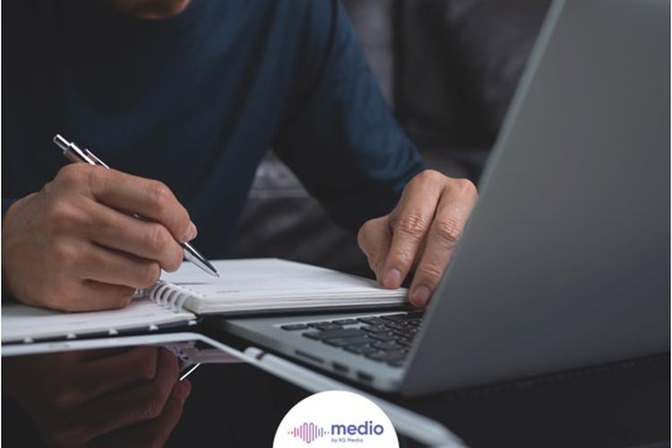 Untuk menjadi bisnis yang sukses, ketahuilah faktor pembentuk nilai bisnis.