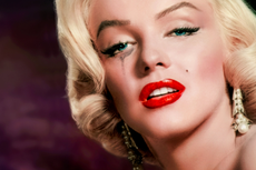  The Mystery of Marilyn Monroe: The Unheard Tapes, Tayang di Netflix