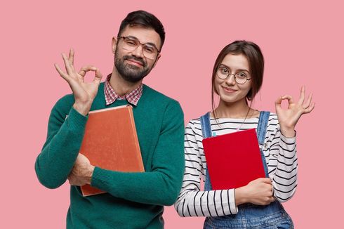 Apa Perbedaan UTBK dan SBMPTN? Ini Hal yang Harus Kamu Tahu