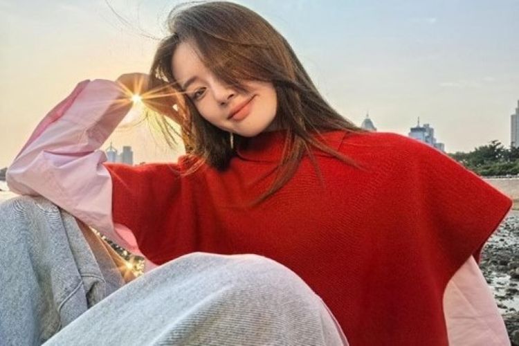 Adjustable Aperture. 