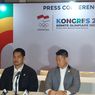 Kongres KOI Indonesia, Menpora: Sinergi demi Prestasi Indonesia