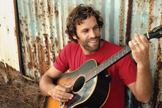 Lirik dan Chord Lagu Sunsets for Somebody Else - Jack Johnson