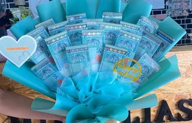Cerita Lucu Pemilik Toko Temui Calon Pembeli Batal Pesan Buket ...