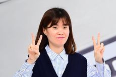 5 Fakta Kematian Komedian Park Ji Sun, Diduga Bunuh Diri Bersama Ibunya