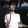 Respons Novak Djokovic Saat Tahu Akan Dideportasi dari Australia
