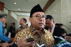 Menurut Fadli Zon, Pemerintah Seharusnya Bentuk TGPF Usut Rusuh 22 Mei