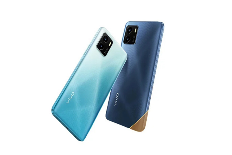 Cara Cek Sisa Umur HP Vivo, Masih Layak Pakai atau Beli Baru?