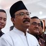 Mensos Gus Ipul: Saya Sudah Diwanti-wanti Presiden untuk Tidak Korupsi