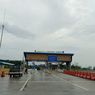 Libur Nyepi, Tol Balikpapan-Samarinda Dilintasi 12.437 Kendaraan