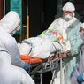 Lawan Covid-19, Model Korea Selatan Dinilai Cocok Ditiru RI