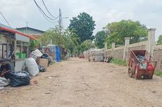 Budaya 'Asal Ada Polisi' Ancaman Keselamatan Berkendara di Indonesia