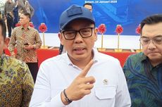 Ormas Ganggu Investasi Industri, BKPM Janji Dorong Penindakan Tegas