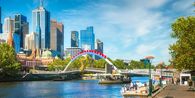 Australia Tangguhkan Work and Holiday Visa dari 24 Negara Termasuk Indonesia, Ada Apa?