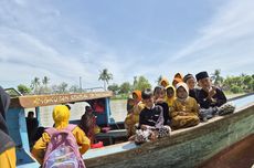 Jaksa Protes Pihak Terdakwa Kasus Minyak Mentah Cecar Saksi soal Profit