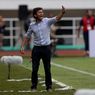 2 Tahun Pisah dari Timnas Indonesia, Luis Milla: Saya Rindu Melatih