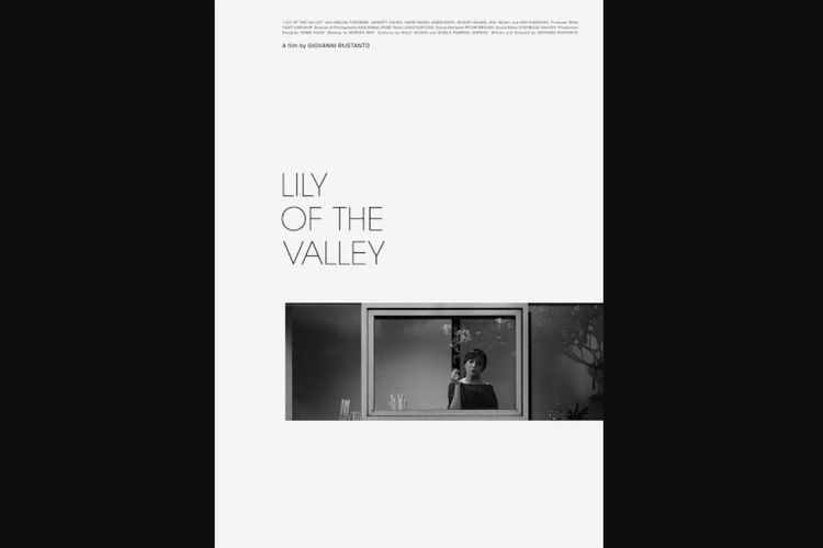 Film drama Lily of the Valley (2019) dapat Anda saksikan di Bioskop Online.